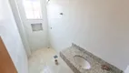 Foto 20 de Apartamento com 3 Quartos à venda, 55m² em Copacabana, Belo Horizonte