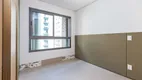 Foto 23 de Apartamento com 1 Quarto à venda, 61m² em Vila Nova Conceição, São Paulo
