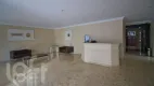 Foto 11 de Apartamento com 3 Quartos à venda, 137m² em Perdizes, São Paulo