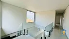 Foto 8 de Casa de Condomínio com 3 Quartos à venda, 300m² em Parque Dom Henrique, Cotia