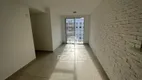Foto 3 de Apartamento com 2 Quartos à venda, 55m² em Anil, Rio de Janeiro