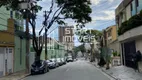 Foto 5 de Cobertura com 3 Quartos à venda, 180m² em Parque das Nações, Santo André