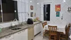 Foto 18 de Casa com 3 Quartos para alugar, 110m² em Monte Carlo, Londrina