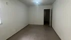 Foto 23 de com 6 Quartos para alugar, 124m² em Brooklin, São Paulo