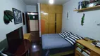 Foto 27 de Apartamento com 3 Quartos para venda ou aluguel, 200m² em Móoca, São Paulo