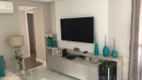 Foto 2 de Apartamento com 3 Quartos à venda, 118m² em Cidade Jardim, Rio Claro