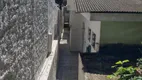 Foto 32 de Casa com 2 Quartos à venda, 195m² em Rudge Ramos, São Bernardo do Campo