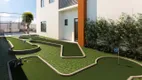 Foto 15 de Apartamento com 3 Quartos à venda, 103m² em Meia Praia, Itapema