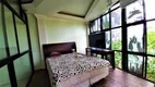 Foto 9 de Sobrado com 5 Quartos para alugar, 840m² em Centro, Manaus