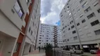 Foto 2 de Apartamento com 2 Quartos para alugar, 40m² em Vila Butantã, São Paulo