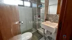 Foto 31 de Flat com 3 Quartos à venda, 106m² em Sao Jose, Gravatá