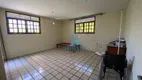 Foto 17 de Casa com 6 Quartos à venda, 300m² em Capim Macio, Natal