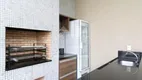 Foto 17 de Apartamento com 2 Quartos à venda, 78m² em Vila Leonor, São Paulo