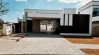 Foto 2 de Casa com 3 Quartos à venda, 260m² em Jardim Ana Cláudia, Votorantim