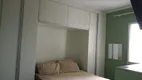 Foto 16 de Apartamento com 3 Quartos à venda, 78m² em Jardim Paulista, São José dos Campos