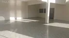 Foto 21 de Ponto Comercial para alugar, 618m² em Jardim Emilia, Sorocaba