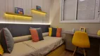 Foto 11 de Apartamento com 2 Quartos à venda, 40m² em Limão, São Paulo