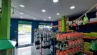 Foto 3 de Ponto Comercial à venda, 448m² em Jardim Rêmulo Zoppi, Indaiatuba