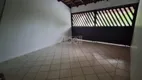 Foto 5 de Sobrado com 3 Quartos para alugar, 218m² em Anita Garibaldi, Joinville