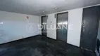 Foto 14 de Prédio Comercial para venda ou aluguel, 9600m² em Botafogo, Rio de Janeiro