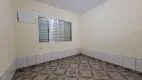 Foto 5 de Casa com 3 Quartos à venda, 119m² em Gaivota Praia, Itanhaém