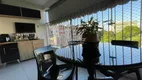 Foto 56 de Apartamento com 2 Quartos à venda, 92m² em Vila Isabel, Rio de Janeiro
