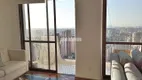 Foto 5 de Apartamento com 4 Quartos à venda, 178m² em Morumbi, São Paulo