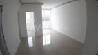 Foto 19 de Apartamento com 2 Quartos à venda, 70m² em Catete, Rio de Janeiro