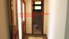 Foto 47 de Casa de Condomínio com 5 Quartos para venda ou aluguel, 502m² em Vila Castelo Branco, Indaiatuba