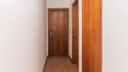 Foto 17 de Cobertura com 3 Quartos à venda, 233m² em Independência, Porto Alegre