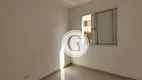 Foto 8 de Apartamento com 3 Quartos à venda, 61m² em Centro, Cotia