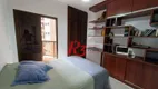 Foto 5 de Apartamento com 3 Quartos para alugar, 110m² em Barra Funda, Guarujá