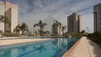 Foto 38 de Apartamento com 3 Quartos à venda, 159m² em Parque Prado, Campinas