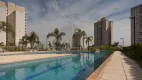 Foto 45 de Apartamento com 3 Quartos à venda, 127m² em Parque Prado, Campinas