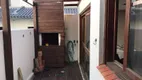 Foto 15 de Sobrado com 4 Quartos à venda, 146m² em Camaquã, Porto Alegre