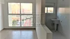 Foto 7 de Apartamento com 3 Quartos à venda, 59m² em Centro, São José dos Pinhais