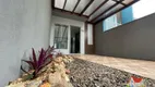 Foto 8 de Casa de Condomínio com 2 Quartos à venda, 59m² em Iririú, Joinville