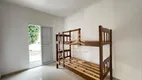 Foto 10 de Casa com 2 Quartos à venda, 67m² em Vila Leda, Guarulhos