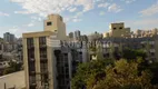 Foto 23 de Apartamento com 2 Quartos à venda, 89m² em Auxiliadora, Porto Alegre