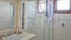 Foto 19 de Casa de Condomínio com 5 Quartos à venda, 450m² em Alphaville, Santana de Parnaíba