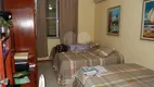 Foto 8 de Apartamento com 3 Quartos à venda, 132m² em Tijuca, Rio de Janeiro