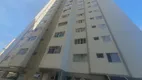 Foto 22 de Apartamento com 2 Quartos à venda, 94m² em Pinheiros, São Paulo