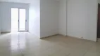 Foto 2 de Apartamento com 3 Quartos à venda, 100m² em Aguas Claras, Brasília