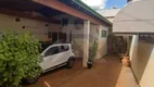 Foto 17 de Casa com 3 Quartos à venda, 200m² em Vila Nova, Rio Claro