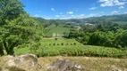 Foto 15 de Lote/Terreno à venda, 56000m² em Vinhedos, Bento Gonçalves