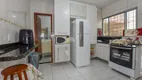 Foto 11 de Casa com 3 Quartos à venda, 122m² em Umbara, Curitiba