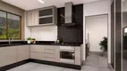 Foto 3 de Apartamento com 4 Quartos à venda, 145m² em Gutierrez, Belo Horizonte