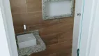 Foto 18 de Apartamento com 3 Quartos à venda, 100m² em  Vila Valqueire, Rio de Janeiro