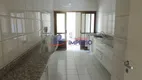 Foto 5 de Apartamento com 4 Quartos à venda, 130m² em Vila Progresso, Guarulhos