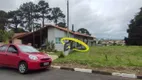 Foto 10 de Lote/Terreno à venda, 600m² em Haras Bela Vista, Vargem Grande Paulista